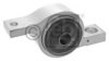 FEBI BILSTEIN 42898 Control Arm-/Trailing Arm Bush